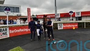 Adelaide River earns Classic quotes with Dundalk success