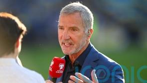 Graeme Souness attempts to clarify &lsquo;man&rsquo;s game&rsquo; comment but does not apologise