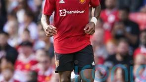 On-loan defender Ethan Laird eyeing QPR debut ahead of Blackpool visit