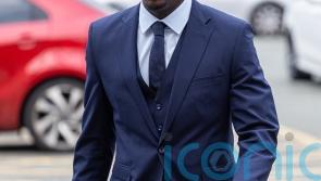 &lsquo;Predator&rsquo; Benjamin Mendy turned pursuit of women for sex into game, court told