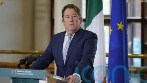 Planning report into An Bord Pleanala allegations referred to DPP and the Garda