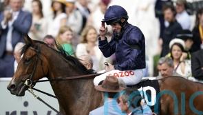 Irish fillies over in force for Yorkshire Oaks