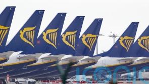 Ryanair to boost Stansted flights in response to Heathrow passenger cap