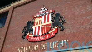 Sunderland men&rsquo;s and women&rsquo;s teams set for Stadium of Light double-header