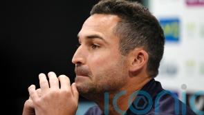 Dean Elgar warns South Africa are &lsquo;not here to play soft-natured cricket&rsquo;