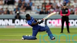 Deandra Dottin&rsquo;s an all-round success as Manchester Originals beat Welsh Fire