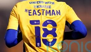 Tom Eastman heads last-gasp winner for Colchester over Bradford