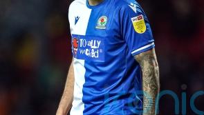 Bradley Johnson bags brace as MK Dons see off Port Vale