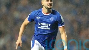 Rangers&rsquo; Champions League hopes in the balance after home draw with PSV