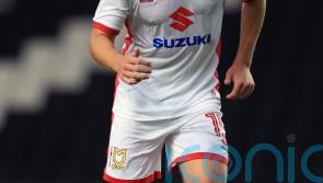 Dorking earn first ever National League win in thriller at Maidstone