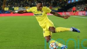 Brighton sign full-back Pervis Estupinan from Villarreal