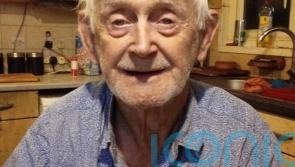 &lsquo;Much-loved&rsquo; elderly man stabbed to death in mobility scooter named