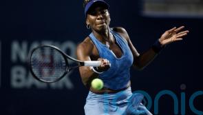 Former champions Venus Williams and Dominic Thiem handed US Open wildcards