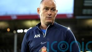 Alex Neil proud of Sunderland despite loss at Sheffield United