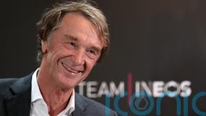 The time is right for a reset &ndash; Sir Jim Ratcliffe interested in buying Man Utd