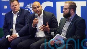 Anwar Uddin &ndash; complicated language can confuse fans when it comes to diversity