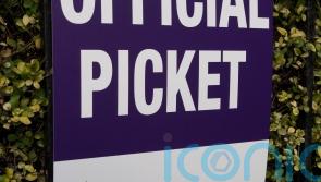 More than 3,000 days lost to industrial disputes in second quarter of year