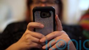 Mobile network operator blocks 'one million scam calls a day'