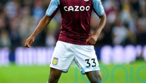 Neil Bath playing important role in recruitment as Chelsea pursue young talent