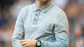 Liam Manning hopes to have increased options for MK Dons&rsquo; visit of Accrington