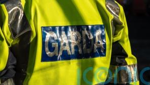 Man arrested in connection with Kerry murder released without charge