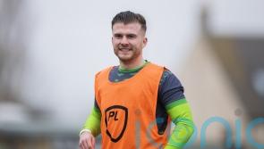 Barnsley could have Nicky Cadden back for Wycombe match