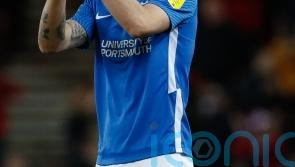 Shaun Williams remains a doubt for Gillingham&rsquo;s visit of Walsall