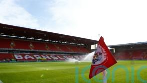 Barnsley condemn derogatory chanting towards Bristol Rovers staff member