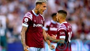 &lsquo;Plenty more to come&rsquo; from West Ham signing Gianluca Scamacca