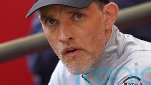 Thomas Tuchel unimpressed by Mike Dean admitting mistake in Tottenham clash