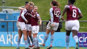 WSL season ticket sales surging after England&rsquo;s Euro 2022 win