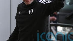 Fulham boss Marco Silva ready for &lsquo;special game&rsquo; against rivals Brentford