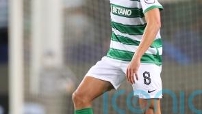 Bruno Lage backs Matheus Nunes after joking Pep Guardiola drove up fee by &pound;10m