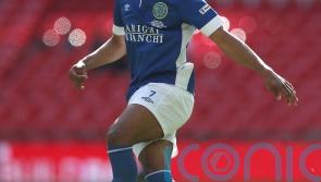 Rhys Browne&rsquo;s third goal of season earns Wealdstone three points against Halifax