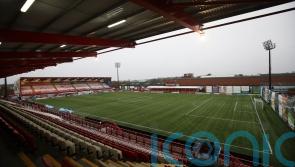 Raith win again as Hamilton are beaten