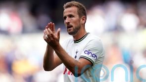 Harry Kane celebrates goal milestone as Tottenham edge out Wolves