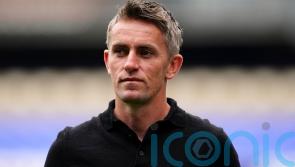 Kieran McKenna praises goalscorer Tyreece John-Jules as Ipswich beat Shrewsbury