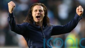 Gareth Ainsworth believes Wycombe &lsquo;got what they deserved&rsquo; at Barnsley