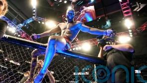 Look at me now &ndash; Leon Edwards stuns Kamaru Usman to win UFC welterweight title