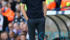 Thomas Tuchel plays down significance of Leeds&rsquo; work rate after Chelsea beaten