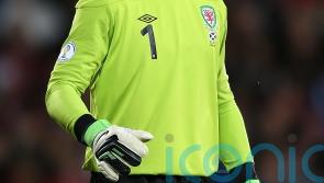 MK Dons goalkeeper coach Lewis Price diagnosed with testicular cancer