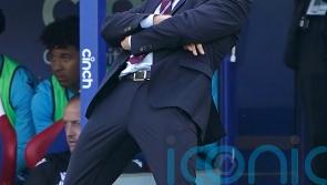 Steven Gerrard fully focused on Bolton clash to avoid potential upset