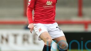 Aaron Wildig boosts Newport for Portsmouth cup tie