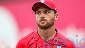 Jos Buttler to miss the rest of The Hundred due to calf injury