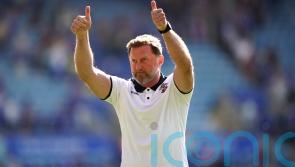 Ralph Hasenhuttl wants Southampton to be a force in the cups again