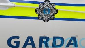 Youth arrested after man attacked in Dublin city centre