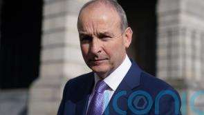 Taoiseach: Minister&rsquo;s errors in declaring interests a &lsquo;misunderstanding&rsquo;