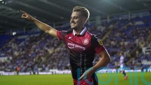 Stevenage wait on Danny Rose and Luke Norris for Peterborough clash