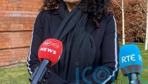 Nursing union to ballot members for industrial action over pay deal 