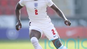 Brooke Norton-Cuffy in line for Rotherham debut against Morecambe